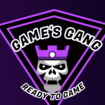 Game's Gang
