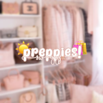 preppies!