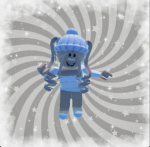 izz.roblox.karo