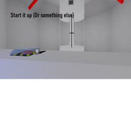 TinyProject