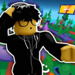 FazeRblx Community
