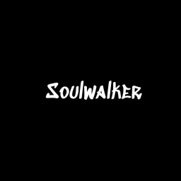 Soulwalker