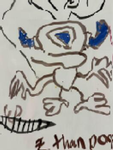 Funni Monke Productions