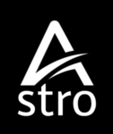 The Astro TEAM