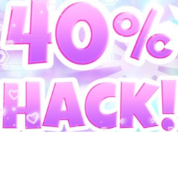40% method[Working]