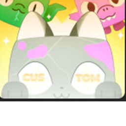 Fake Pet Simulator X!
