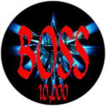 Boss  