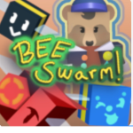 Bee Simulator gamers 123
