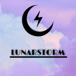 Lunarstorm
