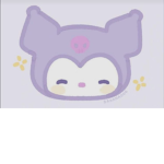 Adopt Me Fun Trading