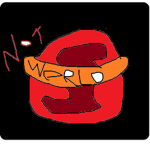 not super world