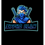 sy pho clan