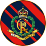 -{BA}- The Royal Military Police
