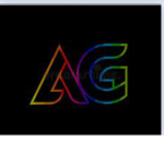 AG FAM