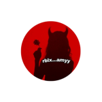rblx amyy