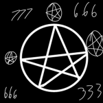 The Cult Of Hell