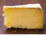 Drycheesmon Place