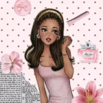 _ - cutesy closet - _ Group Thumbnail