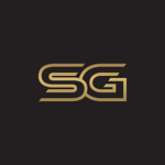 SeismicGames