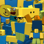 noob's tribe
