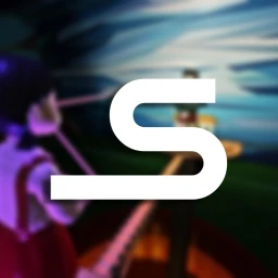 ServermGames icon