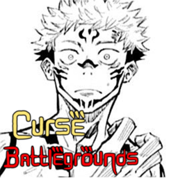 Curse Battlegrounds
