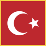 The Greater Ottoman Army 1910's