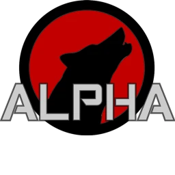 Base Alpha Do You Read? [Beta] icon