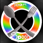 Team Spoons