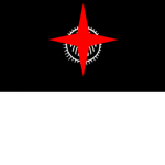 Muharibu