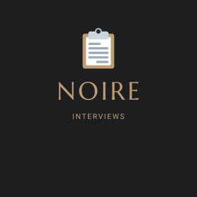 NOIRE Interview Center | V1 |