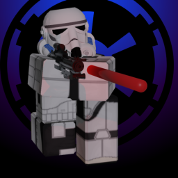 Galactic City