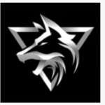 WolfpaqGames
