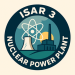 Isar3 NPP Community Group