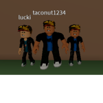 r4y uhc