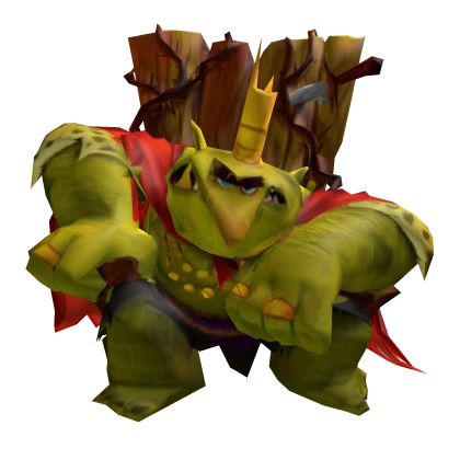 Item Thumbnail