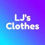 LJ's Clothes