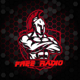 Free radio casino