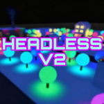 /larpheadless