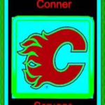 ConnerPlayz_Fanz