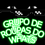 Grupo do Whats
