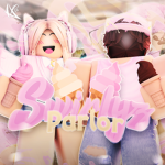 Swirlyz Parlour