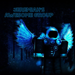 Jeremiah's Awesome Group