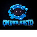 SIKTO GANG
