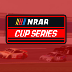 NRAR Official Group