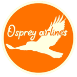 Osprey AirIines