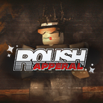 Roush&Co