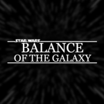BTG | Characters