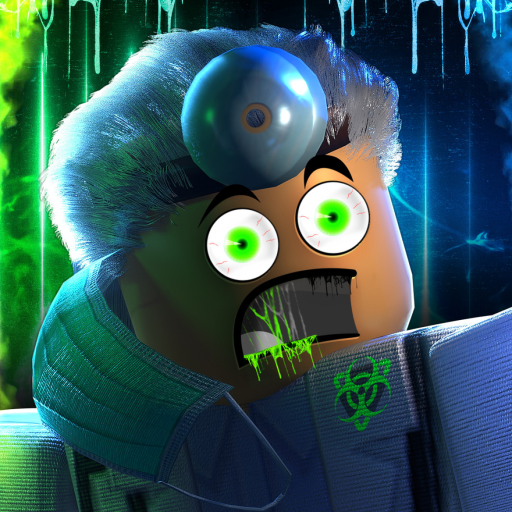 Controle de Doenças