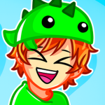BashCrew